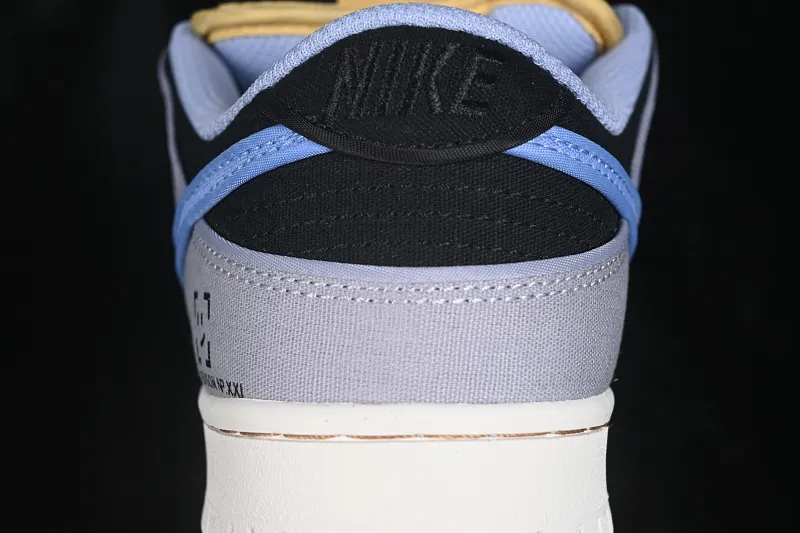 All categories Nk SB Dunk series Nk SB Dunk Low low-top sneakers Nike SB Dunk Low SB low-top casual sneakers FN5880-001